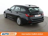 BMW 3er 330d xDrive Sport Line Aut.*NAVI*HUD*ACC* - BMW: 3er Sport