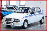 Citroën Visa Trophee Groupe B - TOTALMENTE RESTAURATA - Citroën Visa Gebrauchtwagen