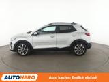 Kia Stonic 1.0 TGDI Platinum Edition Aut*NAVI*TEMPO* - Kia Stonic in Duisburg