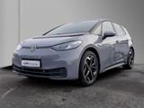 Volkswagen ID.3 Pure Performance Navi, LED, ZGV - Volkswagen ID.3: Limousine