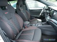 Skoda Octavia - Vorschau Bild 5