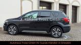 Suzuki SX4 S-CROSS 1.4 M/T BOOST COMF+ 4x4 SHZ - schwarze Suzuki (SX4) S-Cross