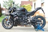BMW S 1000 R Modell 2025 - BMW MODELL
