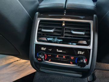 BMW 730 - 8