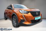 Peugeot 2008 Active Pack 1.2 PureTech 100 - Peugeot 2008 Active mit Benzin-Antrieb