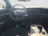 Hyundai TUCSON - Vorschau Bild 12