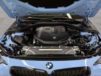 BMW M240i - Vorschau Bild 20