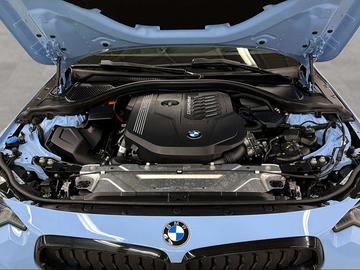صورة مصغرة 20 لـ 2025 BMW M240I