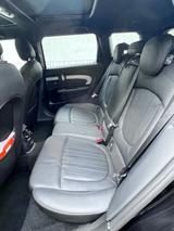 MINI John Cooper Works Clubman Cooper JCW ALL4 Au... - MINI John Cooper Works Clubman Gebrauchtwagen