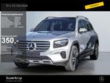 Mercedes-Benz GLB 200 d PROGRESSIVE MULTI AHK DISTR KAMERA PDC - Mercedes GLB 200 mit Schiebedach