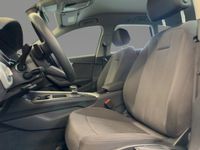 Audi A4 - Vorschau Bild 9