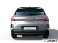 Opel Grandland (X) - Vorschau Bild 4