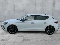 Cupra Leon - Vorschau Bild 4
