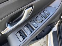 Hyundai i30 - Vorschau Bild 6