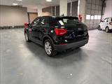 Audi Q2 35 TFSI S tronic advanced advanced - Audi Q2 von privat