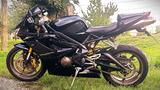 Triumph Daytona 675 - Offers