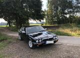 Jaguar X308 V8 3.2 - gebrauchte Jaguar XJ aus dem Jahr 1999