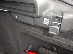 Fahrzeugbild-Thumbnail