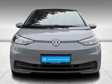 Volkswagen ID.3 Pro Performance Life LED Navi Sitzhzg - VW ID.3 Gebrauchtwagen in Hamburg