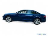 Audi A4 Limousine Advanced 30 TDI S tronic Matrix-LED - Audi A4: 30 TDI