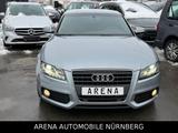 Audi A5 Sportback 2.0 TFSI S-Line Sport Plus*Bi-Xenon - Audi A5 Gebrauchtwagen in Nürnberg