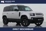 Land Rover Defender P300e 110 X-Dynamic HSE | FACELIFT | Cl - Land Rover Defender HSE mit Hybrid-Antrieb (Benzin/Elektro)