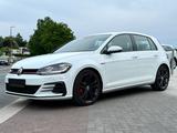 Volkswagen Golf VII Lim. GTI Performance 2.Hand Virtual - Volkswagen Golf Gebrauchtwagen