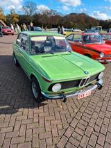 BMW bmw 1602 gute zustand - BMW Gebrauchtwagen von 1975