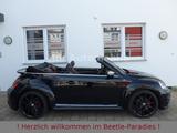 Volkswagen Beetle 2.0TSI DSG R-Line Exclusive ABT 213KW - Volkswagen: Abt