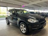 BMW X5 xDrive30d *M-Sportpaket*Panorama*Leder*Xenon - BMW X5 in Dortmund