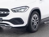 Mercedes-Benz GLA 200 AHZV*K-GO*KAMERA*THERMOTRONIC*DAB*LED* - Mercedes-Benz GLA 200 aus 2023