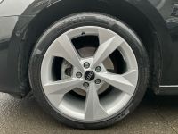 Audi A3 - Vorschau Bild 9