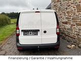 Volkswagen Caddy Cargo EcoProfi - Offers
