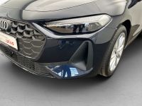 Audi A5 - Vorschau Bild 13