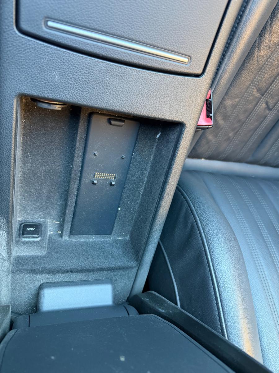 Audi Quattro 2012 — photo 13