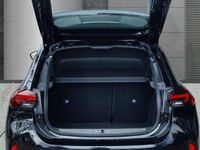 Opel Corsa - Vorschau Bild 5