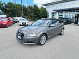 Audi A3 Cabrio 1.6 TDI 105 CV CR Attraction - 20 - Audi A3 aus 2012: TDI
