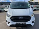 Ford Transit Custom Kasten 320 L2 Trend AHK - Ford Transit Gebrauchtwagen in Bremen
