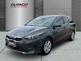 Vorschaubild Kia Ceed_sw 1.5T 48V DCT ULTIMATE Edition Navi LED A