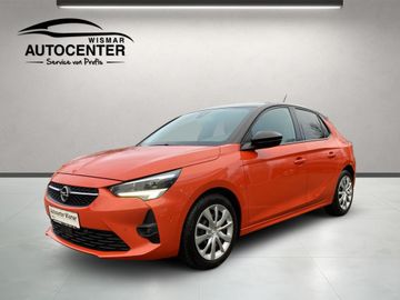 Opel CorsaCORSA GS LINE 5T 1.2 AT8 SS