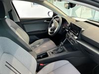 Seat Leon - Vorschau Bild 5