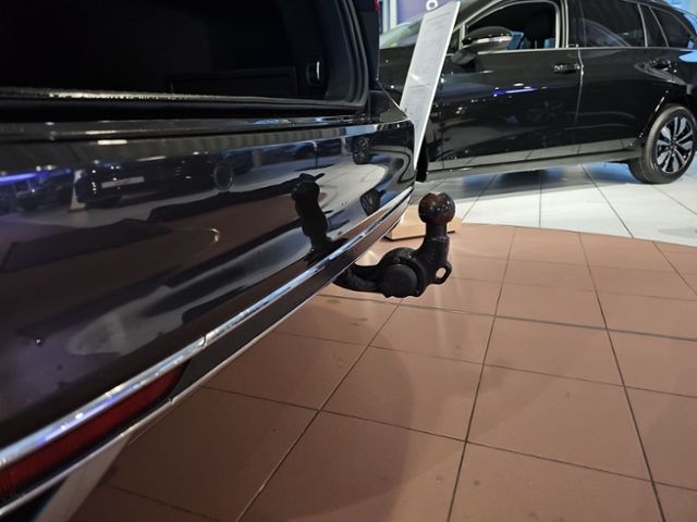 Fahrzeugabbildung Volkswagen Passat Variant 1.4 DSG Hybrid GTE UPE 62TEUR PAN