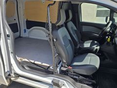 Fahrzeugabbildung Kangoo III Rapid Extra TCe 100 FAP Open Sesame b