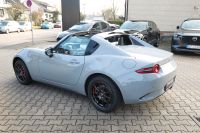 Mazda MX-5 - Vorschau Bild 5