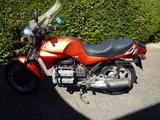 BMW K75 C - Offers matching your search criteria