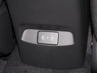 Hyundai i30 - Vorschau Bild 16