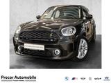 MINI Cooper SE Countryman ALL4 DAB LED Pano.Dach RFK - MINI MINI: Countryman Se