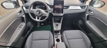 Bild 10 Mitsubishi Grandis Diamant PLUS 1.3 T-Benziner 7-DCT