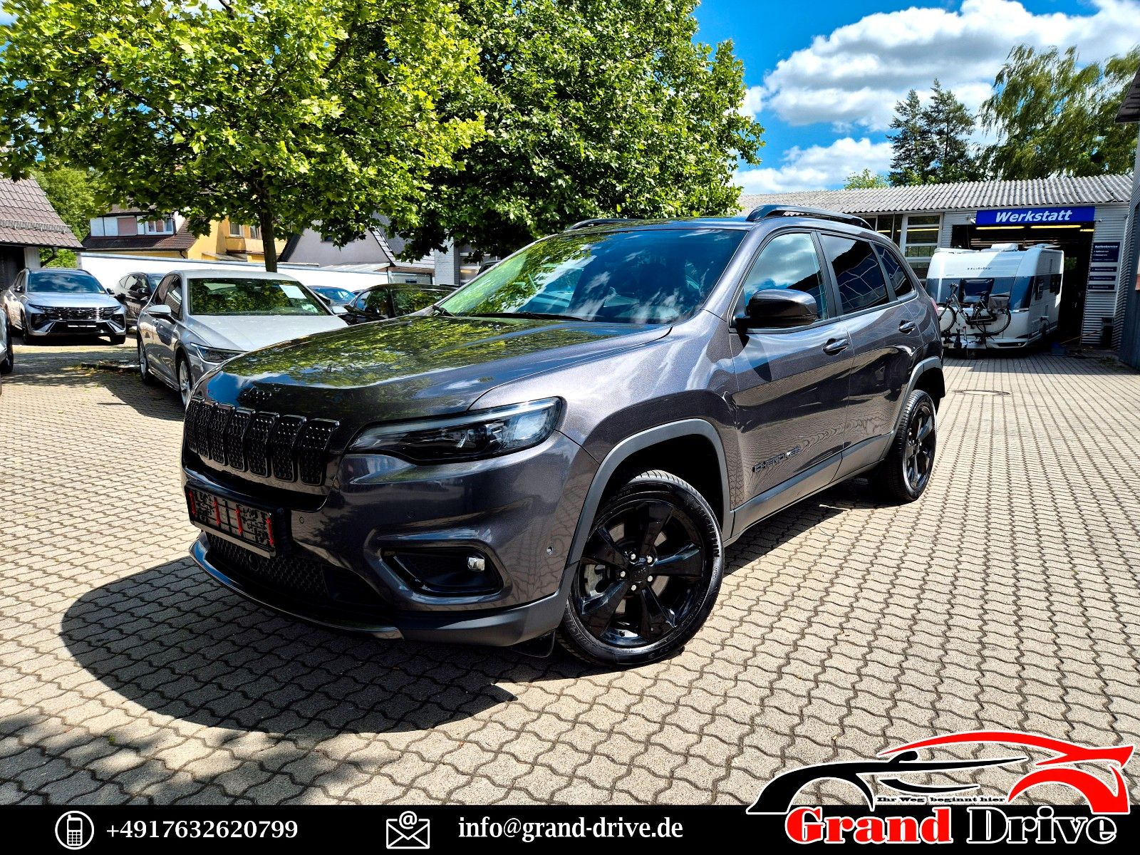 Фото авто