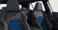 Volkswagen Golf - Vorschau Bild 8